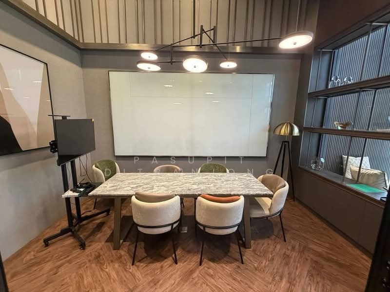 Piti Sukhumvit 101, Bangkok, Sukhumvit Road, Bang Chak, Phra Khanong, Bangkok, 2 Bedrooms, 45 sqm, Condo For Sale, by Pasupit Ditbanjong, 500404946 - DDproperty.com