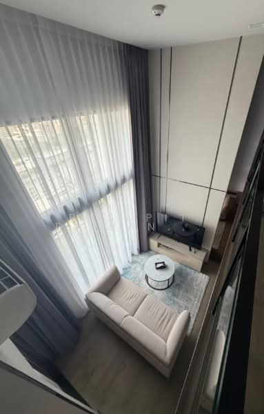 Piti Sukhumvit 101, Bangkok, Sukhumvit Road, Bang Chak, Phra Khanong, Bangkok, 2 Bedrooms, 45 sqm, Condo For Sale, by Pasupit Ditbanjong, 500404946 - DDproperty.com