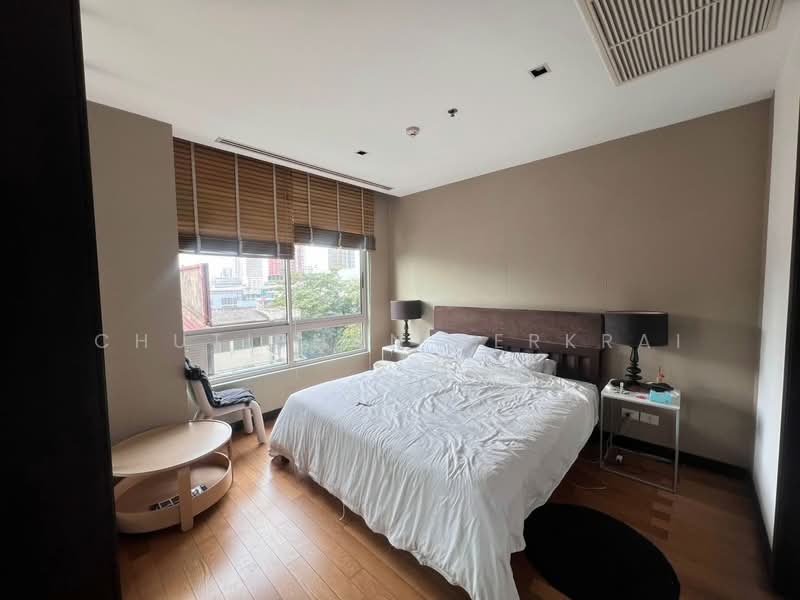 The Lofts Yennakart : เดอะ ล็อฟท์ เย็นอากาศ, กรุงเทพ, 366 ซอยนางลิ้นจี่ ถนนเย็นอากาศ, ช่องนนทรี, ยานนาวา, กรุงเทพ, 68 ตร.ม., คอนโด ขาย, โดย Chutiphan Rerkrai, 500404955 - DDproperty.com
