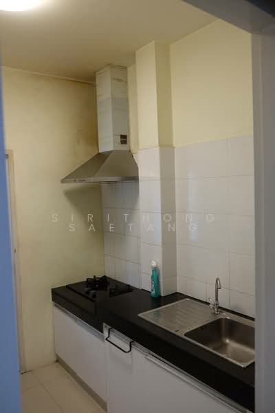 Villa Arcadia Srinakarin : วิลล่า อะคาเดีย ศรีนครินทร์, สมุทรปราการ, ซอย หมู่บ้านวิลล่าอะคาเดียศรีนครินทร์, บางแก้ว, บางพลี, สมุทรปราการ, 230 ตร.ม., บ้านเดี่ยว ให้เช่า, โดย Sirithong Saetang, 500404960 - DDproperty.com