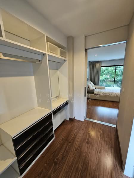 Villa Arcadia Srinakarin : วิลล่า อะคาเดีย ศรีนครินทร์, สมุทรปราการ, ซอย หมู่บ้านวิลล่าอะคาเดียศรีนครินทร์, บางแก้ว, บางพลี, สมุทรปราการ, 230 ตร.ม., บ้านเดี่ยว ให้เช่า, โดย Sirithong Saetang, 500404960 - DDproperty.com