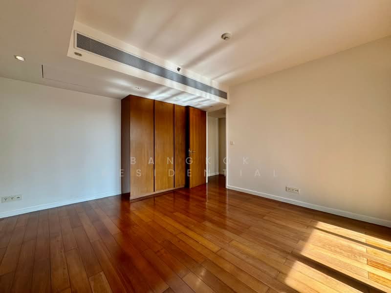 The Pano Rama 3, Bangkok, 890 Rama 3 Road, Bang Pong Pang, Yan Nawa, Bangkok, 4 Bedrooms, 559 sqm, Condo For Sale, by Bangkok Residential, 500404968 - DDproperty.com