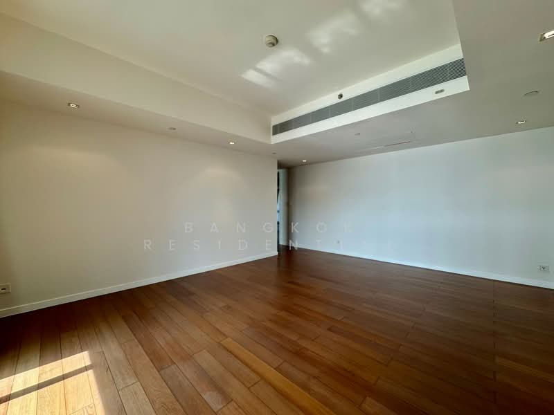 The Pano Rama 3, Bangkok, 890 Rama 3 Road, Bang Pong Pang, Yan Nawa, Bangkok, 4 Bedrooms, 559 sqm, Condo For Sale, by Bangkok Residential, 500404968 - DDproperty.com