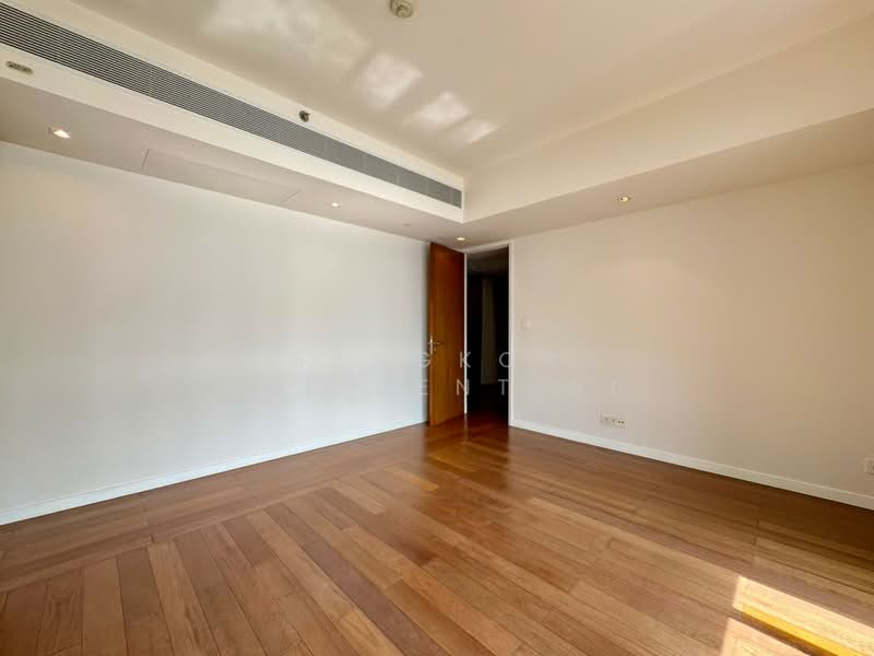 The Pano Rama 3, Bangkok, 890 Rama 3 Road, Bang Pong Pang, Yan Nawa, Bangkok, 4 Bedrooms, 559 sqm, Condo For Sale, by Bangkok Residential, 500404968 - DDproperty.com