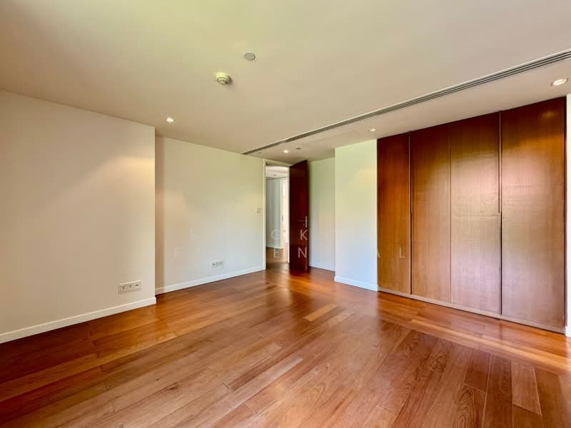 The Pano Rama 3, Bangkok, 890 Rama 3 Road, Bang Pong Pang, Yan Nawa, Bangkok, 4 Bedrooms, 559 sqm, Condo For Sale, by Bangkok Residential, 500404968 - DDproperty.com