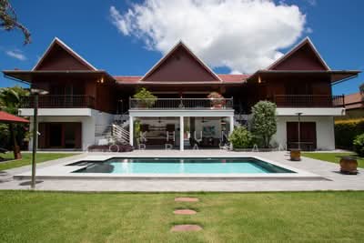 ขาย - อีสเทิร์นสตาร์กอล์ฟ, ระยอง