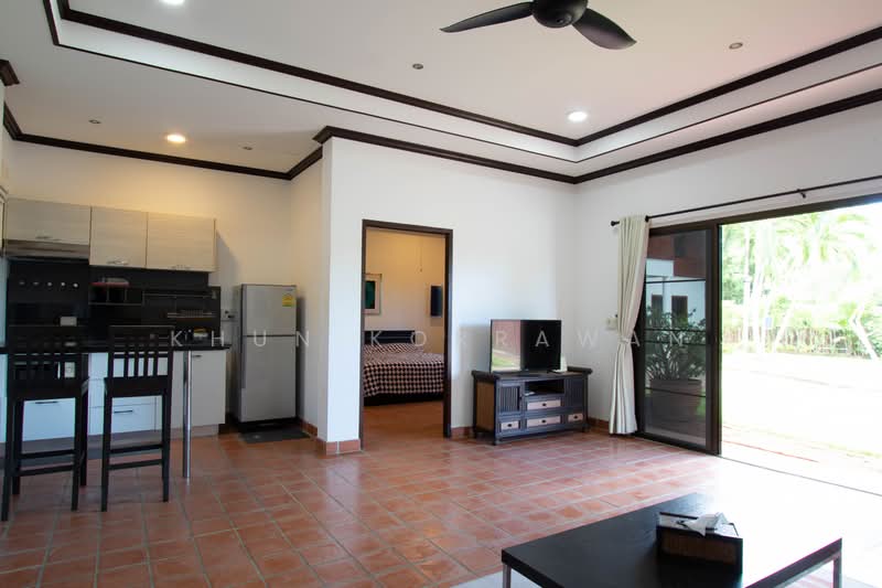 Eastern Star Golf Center, Rayong, Phla, Ban Chang, Rayong, 5 Bedrooms, 600 sqm, Single Detached House For Sale, by Korrawan, 500404971 - DDproperty.com