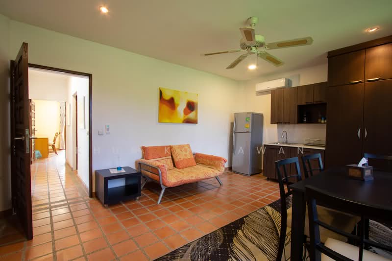 Eastern Star Golf Center, Rayong, Phla, Ban Chang, Rayong, 5 Bedrooms, 600 sqm, Single Detached House For Sale, by Korrawan, 500404971 - DDproperty.com