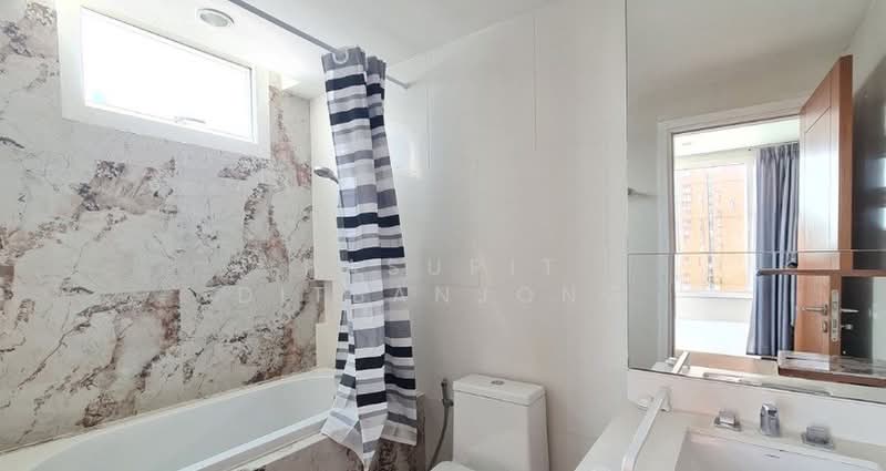 Wind Sukhumvit 23, Bangkok, 136 Soi Sukhumvit 23, Sukhumvit Road, Khlongtoei Nua, Watthana, Bangkok, 2 Bedrooms, 76 sqm, Condo For Sale, by Pasupit Ditbanjong, 500404983 - DDproperty.com