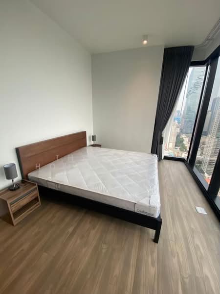 The Lofts Silom : เดอะ ลอฟท์ สีลม, กรุงเทพ, ถนนประมวญ, สีลม, บางรัก, กรุงเทพ, 86 ตร.ม., คอนโด ให้เช่า, โดย The Elite Homes (Thailand) Co., Ltd., 500404986 - DDproperty.com