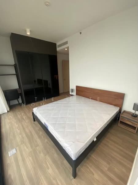The Lofts Silom, Bangkok, Pramuan Road, Silom, Bang Rak, Bangkok, 2 Bedrooms, 86 sqm, Condo For Rent, by The Elite Homes (Thailand) Co., Ltd., 500404986 - DDproperty.com