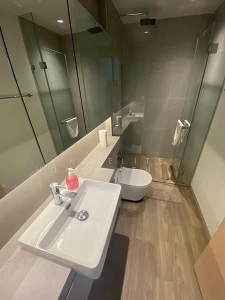 The Lofts Silom : เดอะ ลอฟท์ สีลม, กรุงเทพ, ถนนประมวญ, สีลม, บางรัก, กรุงเทพ, 86 ตร.ม., คอนโด ให้เช่า, โดย The Elite Homes (Thailand) Co., Ltd., 500404986 - DDproperty.com