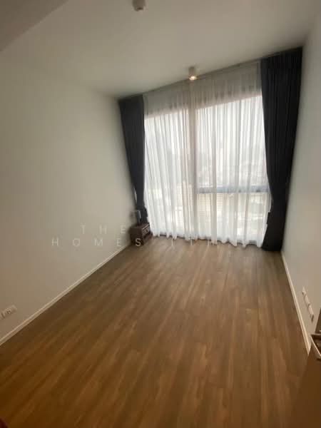 The Lofts Silom, Bangkok, Pramuan Road, Silom, Bang Rak, Bangkok, 2 Bedrooms, 86 sqm, Condo For Rent, by The Elite Homes (Thailand) Co., Ltd., 500404986 - DDproperty.com