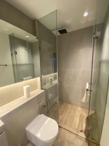 The Lofts Silom : เดอะ ลอฟท์ สีลม, กรุงเทพ, ถนนประมวญ, สีลม, บางรัก, กรุงเทพ, 86 ตร.ม., คอนโด ให้เช่า, โดย The Elite Homes (Thailand) Co., Ltd., 500404986 - DDproperty.com