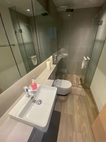 The Lofts Silom : เดอะ ลอฟท์ สีลม, กรุงเทพ, ถนนประมวญ, สีลม, บางรัก, กรุงเทพ, 86 ตร.ม., คอนโด ให้เช่า, โดย The Elite Homes (Thailand) Co., Ltd., 500404986 - DDproperty.com