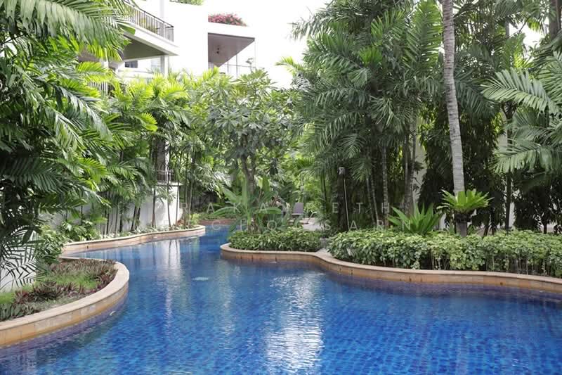 Kata Gardens : กะตะ การ์เดน, ภูเก็ต, 1 ถนนกะตะน้อย, กะรน, เมืองภูเก็ต, ภูเก็ต, 112 ตร.ม., คอนโด ขาย, โดย Prakaipeth Meechoosarn, 500404998 - DDproperty.com