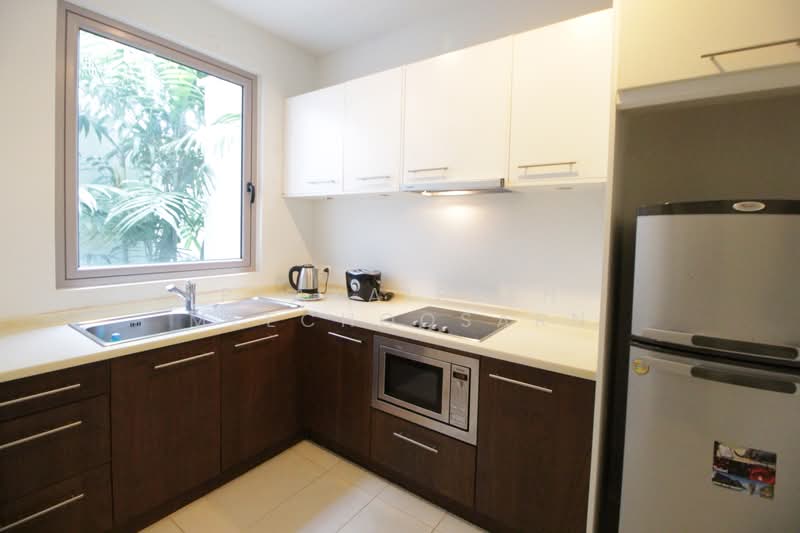 Kata Gardens, Phuket, 1 Kata Noi Road, Karon, Muang Phuket, Phuket, 1 Bedroom, 112 sqm, Condo For Sale, by Prakaipeth Meechoosarn, 500404998 - DDproperty.com