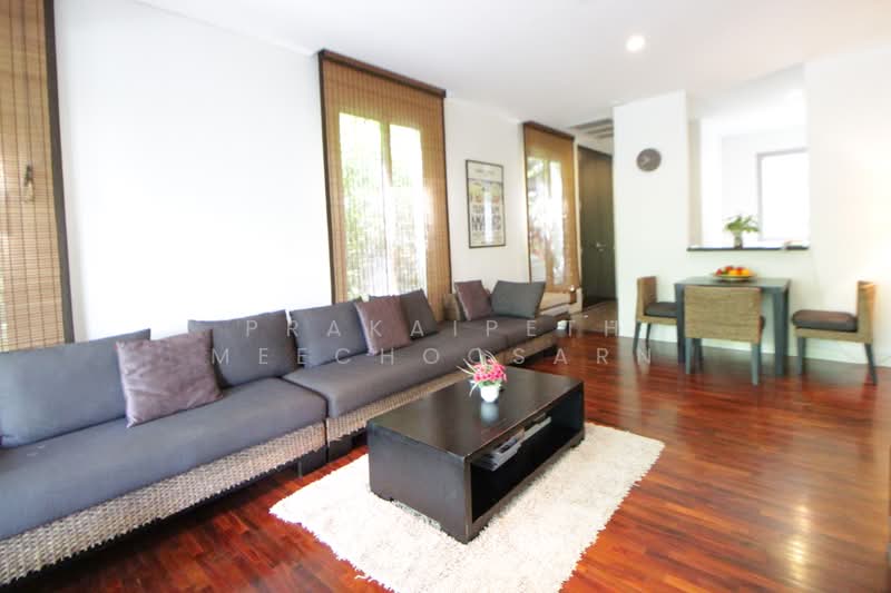 Kata Gardens, Phuket, 1 Kata Noi Road, Karon, Muang Phuket, Phuket, 1 Bedroom, 112 sqm, Condo For Sale, by Prakaipeth Meechoosarn, 500404998 - DDproperty.com