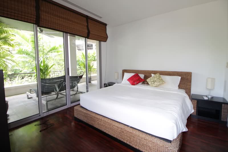 Kata Gardens, Phuket, 1 Kata Noi Road, Karon, Muang Phuket, Phuket, 1 Bedroom, 112 sqm, Condo For Sale, by Prakaipeth Meechoosarn, 500404998 - DDproperty.com