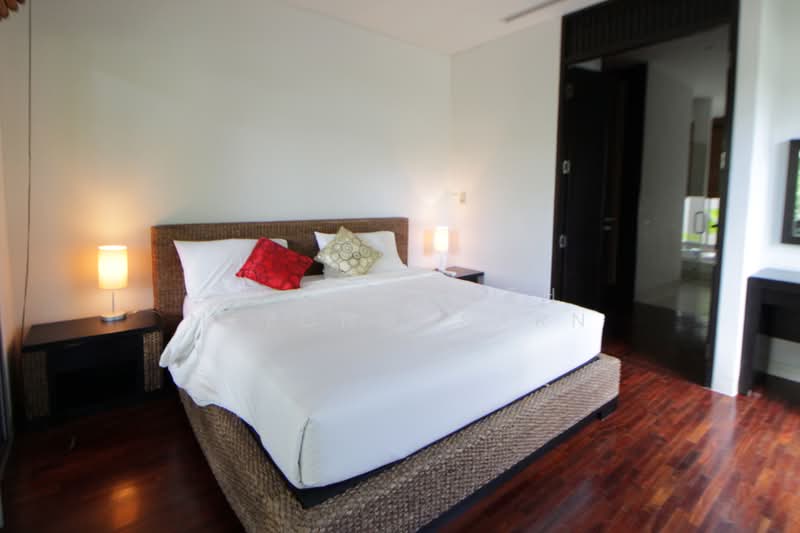 Kata Gardens, Phuket, 1 Kata Noi Road, Karon, Muang Phuket, Phuket, 1 Bedroom, 112 sqm, Condo For Sale, by Prakaipeth Meechoosarn, 500404998 - DDproperty.com