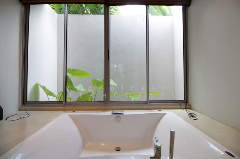 Kata Gardens, Phuket, 1 Kata Noi Road, Karon, Muang Phuket, Phuket, 1 Bedroom, 112 sqm, Condo For Sale, by Prakaipeth Meechoosarn, 500404998 - DDproperty.com