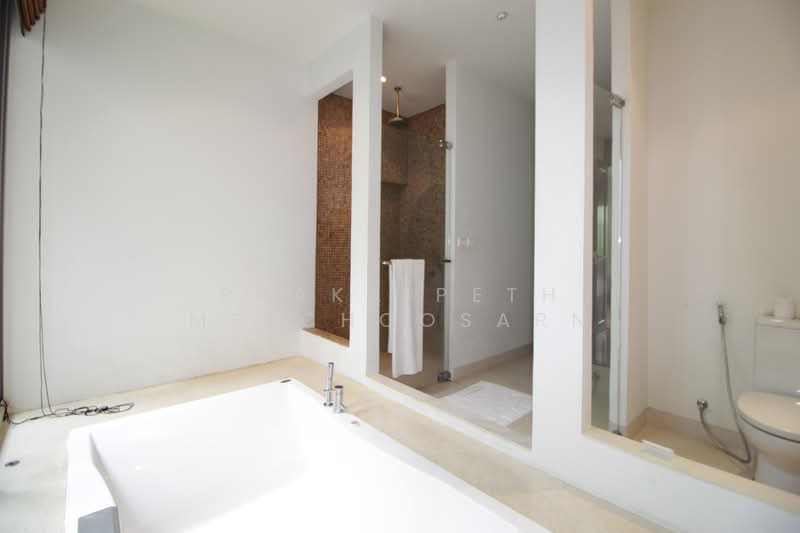 Kata Gardens, Phuket, 1 Kata Noi Road, Karon, Muang Phuket, Phuket, 1 Bedroom, 112 sqm, Condo For Sale, by Prakaipeth Meechoosarn, 500404998 - DDproperty.com