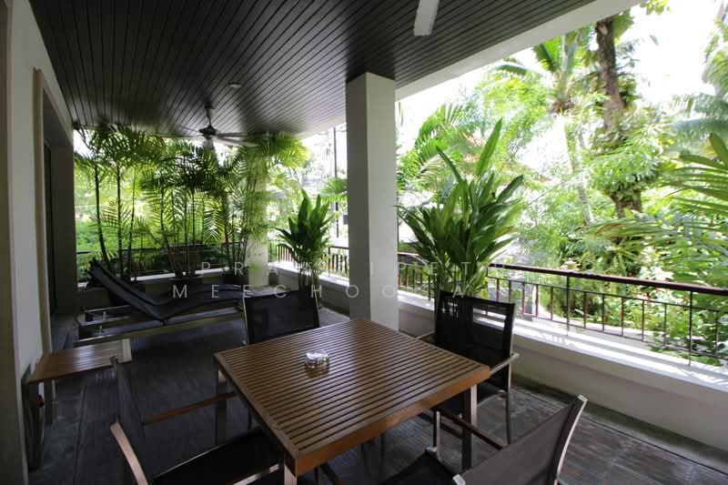 Kata Gardens, Phuket, 1 Kata Noi Road, Karon, Muang Phuket, Phuket, 1 Bedroom, 112 sqm, Condo For Sale, by Prakaipeth Meechoosarn, 500404998 - DDproperty.com