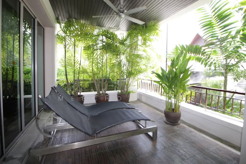 Kata Gardens, Phuket, 1 Kata Noi Road, Karon, Muang Phuket, Phuket, 1 Bedroom, 112 sqm, Condo For Sale, by Prakaipeth Meechoosarn, 500404998 - DDproperty.com