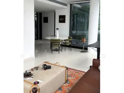 ขาย - Tait Sathorn 12 : เทตต์ สาทร ทเวลฟ์, กรุงเทพ