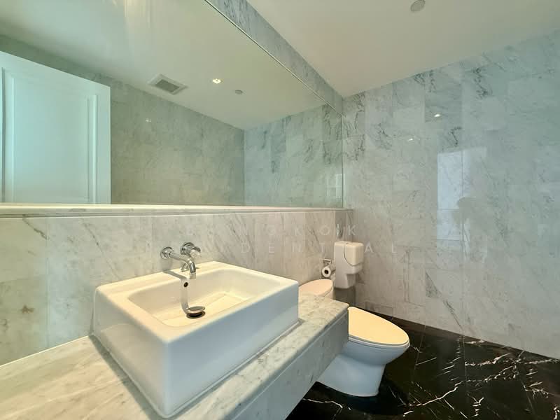 Le Raffine Sukhumvit 39, Bangkok, Soi Sukhumvit 39, Khlong Tan Nua, Watthana, Bangkok, 3 Bedrooms, 360 sqm, Condo For Sale, by Bangkok Residential, 500405003 - DDproperty.com