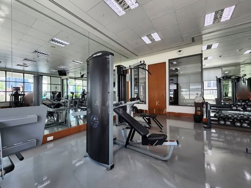 Le Raffine Sukhumvit 39, Bangkok, Soi Sukhumvit 39, Khlong Tan Nua, Watthana, Bangkok, 3 Bedrooms, 360 sqm, Condo For Sale, by Bangkok Residential, 500405003 - DDproperty.com
