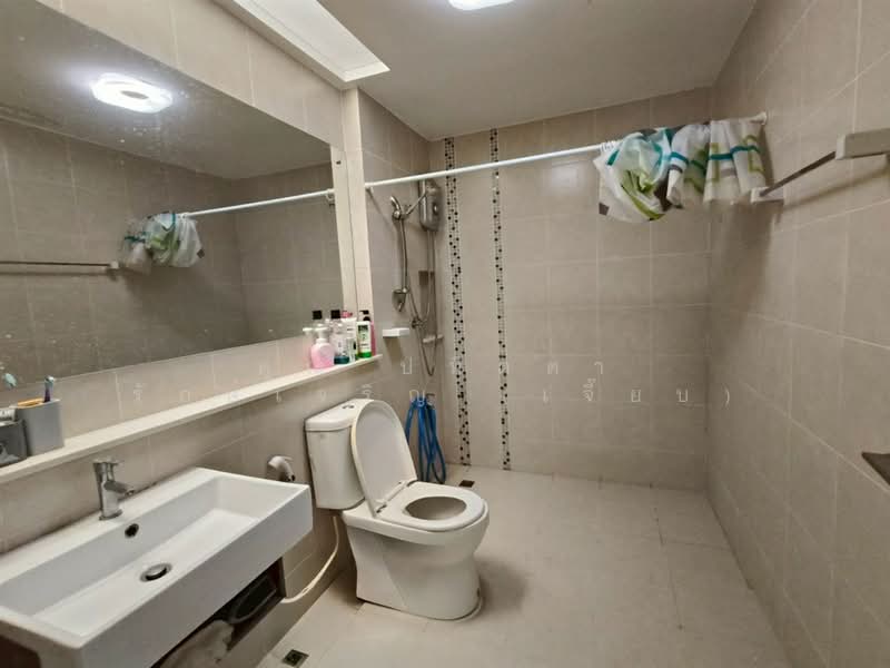 TYME Rama 5, Nonthaburi, Bang Kruai - Sai Noi Road, Bang Kruai, Nonthaburi, 3 Bedrooms, 110 sqm, Townhouse For Sale, by คุณ ปทิตตา รักษ์เจริญ (เจี๊ยบ), 500405017 - DDproperty.com