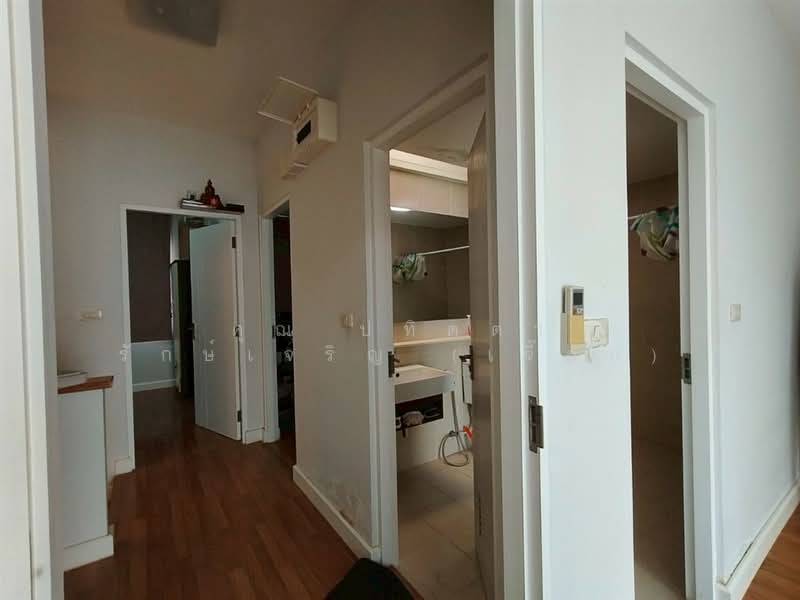 TYME Rama 5, Nonthaburi, Bang Kruai - Sai Noi Road, Bang Kruai, Nonthaburi, 3 Bedrooms, 110 sqm, Townhouse For Sale, by คุณ ปทิตตา รักษ์เจริญ (เจี๊ยบ), 500405017 - DDproperty.com