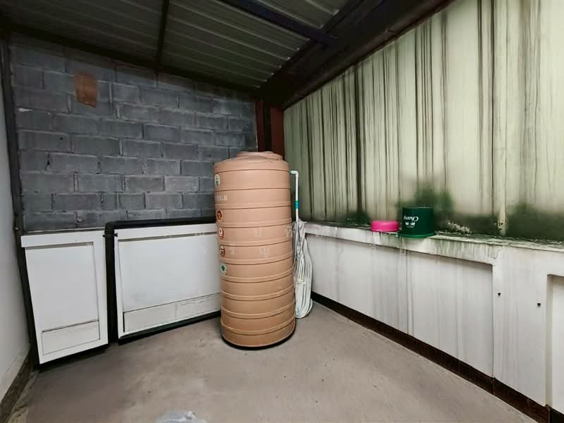 TYME Rama 5, Nonthaburi, Bang Kruai - Sai Noi Road, Bang Kruai, Nonthaburi, 3 Bedrooms, 110 sqm, Townhouse For Sale, by คุณ ปทิตตา รักษ์เจริญ (เจี๊ยบ), 500405017 - DDproperty.com