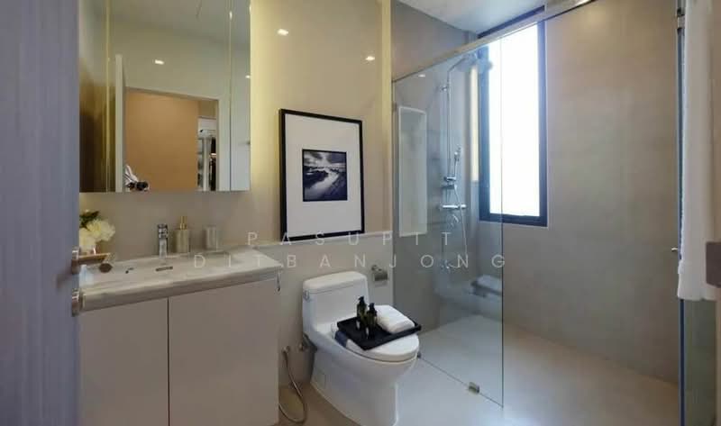 Arna Ekkamai, Bangkok, 332 Soi Sukhumvit 65 Sukhumvit Road, Phra Kanong Nua, Watthana, Bangkok, 4 Bedrooms, 580 sqm, Single Detached House For Rent, by Pasupit Ditbanjong, 500405021 - DDproperty.com
