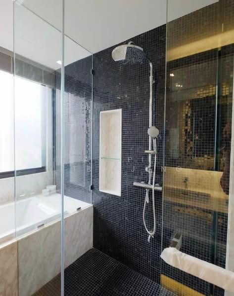 Arna Ekkamai, Bangkok, 332 Soi Sukhumvit 65 Sukhumvit Road, Phra Kanong Nua, Watthana, Bangkok, 4 Bedrooms, 580 sqm, Single Detached House For Rent, by Pasupit Ditbanjong, 500405021 - DDproperty.com