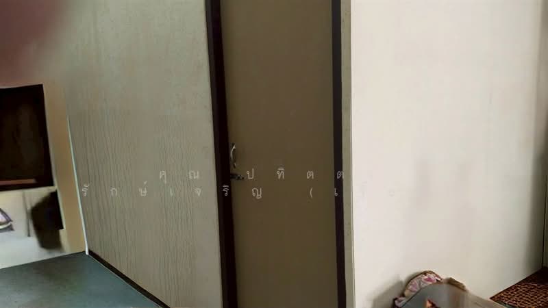 อาคารพาณิชย์ 3.5 ชั้น 17.5 ตร.ว. ใกล้สำนักงานเขตจอมทอง ซอยพระราม2 ซอย3 แยก2, กรุงเทพ, ถนนพระราม2, บางมด, จอมทอง, กรุงเทพ, 150 ตร.ม., ตึกแถว-อาคารพาณิชย์ ขาย, โดย คุณ ปทิตตา รักษ์เจริญ (เจี๊ยบ), 500405040 - DDproperty.com
