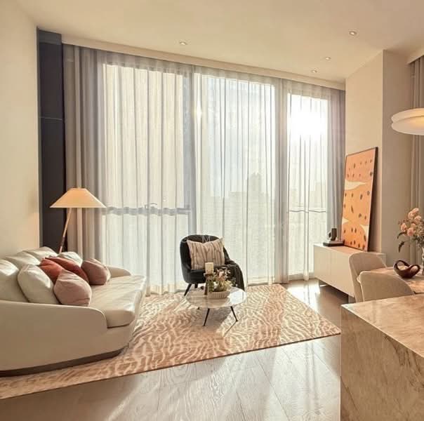 Scope Langsuan : สโคป หลังสวน, กรุงเทพ, ถนนหลังสวน, ลุมพินี, ปทุมวัน, กรุงเทพ, 85 ตร.ม., คอนโด ให้เช่า, โดย Kritaphak Khongmueang, 500405041 - DDproperty.com
