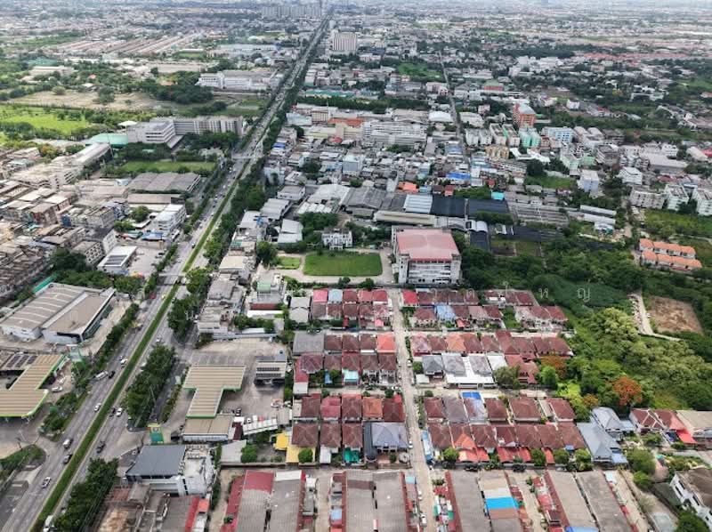 อสังหาฯ ขนาดใหญ่ ติดถนนเพชรเกษม 7 ไร่ 89.7 ตร.วา, กรุงเทพ, เพชรเกษม, หนองค้างพลู, หนองแขม, กรุงเทพ, 11,559 ตร.ม., ที่ดิน ขาย, โดย อสังหาฯ ขนาดใหญ่ ติดถนนเพชรเกษม 7 ไร่ 89.7 ตร.วา, 500405042 - DDproperty.com
