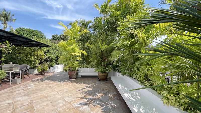 Kata Gardens, Phuket, 1 Kata Noi Road, Karon, Muang Phuket, Phuket, 2 Bedrooms, 275 sqm, Condo For Sale, by Prakaipeth Meechoosarn, 500405043 - DDproperty.com