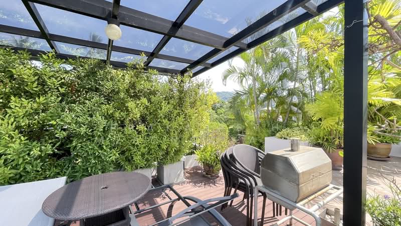 Kata Gardens, Phuket, 1 Kata Noi Road, Karon, Muang Phuket, Phuket, 2 Bedrooms, 275 sqm, Condo For Sale, by Prakaipeth Meechoosarn, 500405043 - DDproperty.com