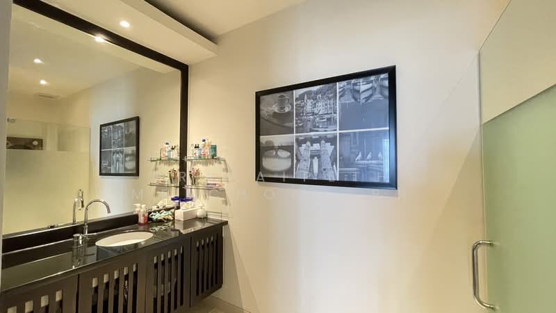 Kata Gardens, Phuket, 1 Kata Noi Road, Karon, Muang Phuket, Phuket, 2 Bedrooms, 275 sqm, Condo For Sale, by Prakaipeth Meechoosarn, 500405043 - DDproperty.com