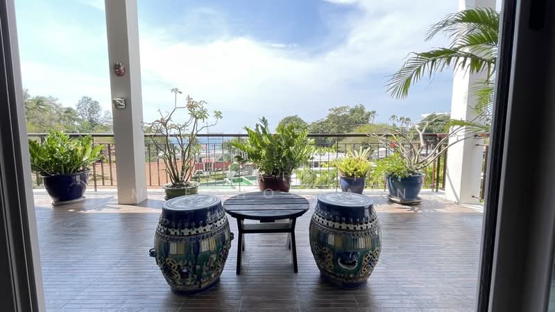 Kata Gardens, Phuket, 1 Kata Noi Road, Karon, Muang Phuket, Phuket, 2 Bedrooms, 275 sqm, Condo For Sale, by Prakaipeth Meechoosarn, 500405043 - DDproperty.com