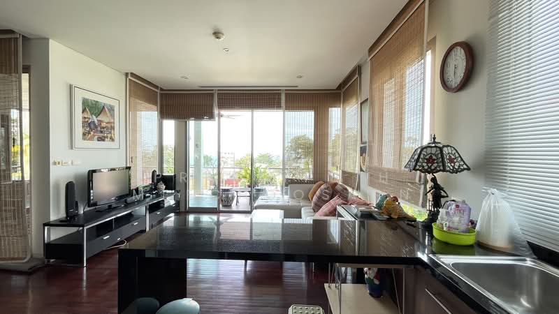 Kata Gardens, Phuket, 1 Kata Noi Road, Karon, Muang Phuket, Phuket, 2 Bedrooms, 275 sqm, Condo For Sale, by Prakaipeth Meechoosarn, 500405043 - DDproperty.com