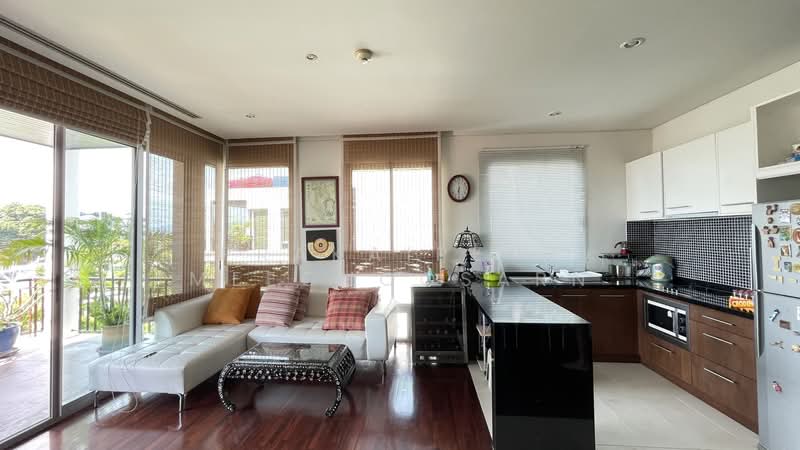 Kata Gardens, Phuket, 1 Kata Noi Road, Karon, Muang Phuket, Phuket, 2 Bedrooms, 275 sqm, Condo For Sale, by Prakaipeth Meechoosarn, 500405043 - DDproperty.com