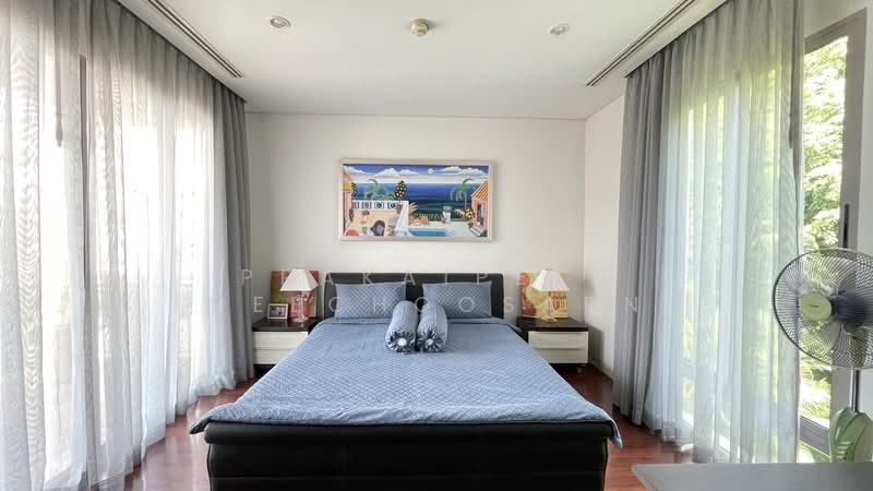 Kata Gardens, Phuket, 1 Kata Noi Road, Karon, Muang Phuket, Phuket, 2 Bedrooms, 275 sqm, Condo For Sale, by Prakaipeth Meechoosarn, 500405043 - DDproperty.com