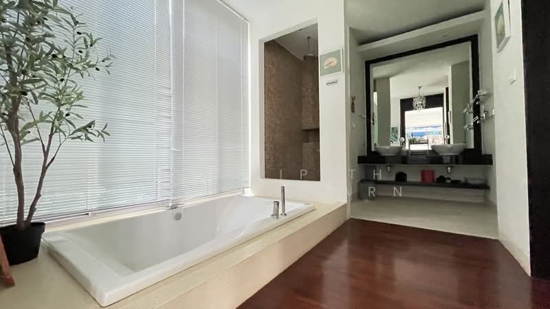 Kata Gardens, Phuket, 1 Kata Noi Road, Karon, Muang Phuket, Phuket, 2 Bedrooms, 275 sqm, Condo For Sale, by Prakaipeth Meechoosarn, 500405043 - DDproperty.com