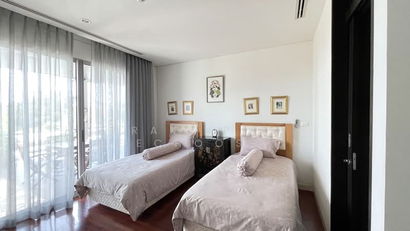 Kata Gardens, Phuket, 1 Kata Noi Road, Karon, Muang Phuket, Phuket, 2 Bedrooms, 275 sqm, Condo For Sale, by Prakaipeth Meechoosarn, 500405043 - DDproperty.com