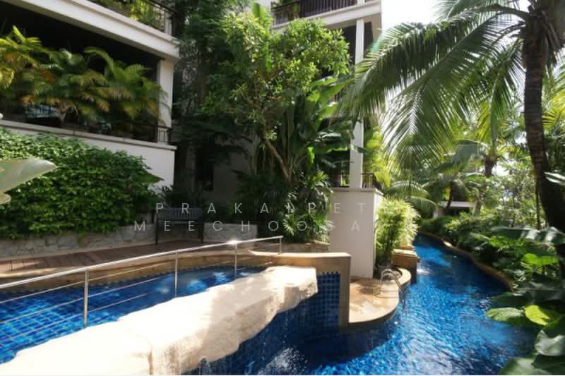 Kata Gardens, Phuket, 1 Kata Noi Road, Karon, Muang Phuket, Phuket, 2 Bedrooms, 275 sqm, Condo For Sale, by Prakaipeth Meechoosarn, 500405043 - DDproperty.com