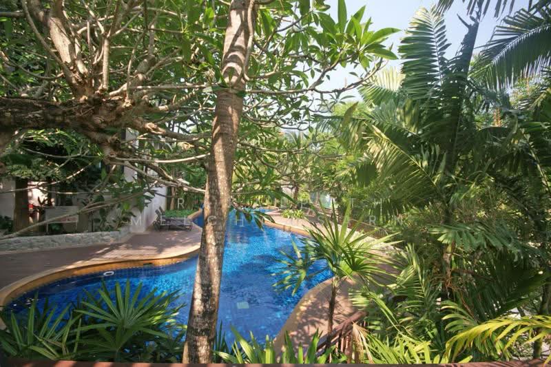 Kata Gardens, Phuket, 1 Kata Noi Road, Karon, Muang Phuket, Phuket, 2 Bedrooms, 275 sqm, Condo For Sale, by Prakaipeth Meechoosarn, 500405043 - DDproperty.com